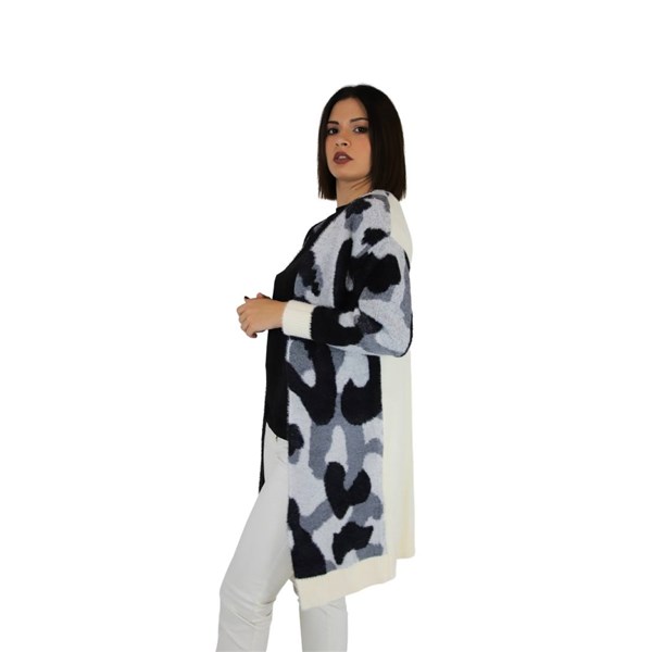 Take Two Clothing  Grey/Black DTA6085