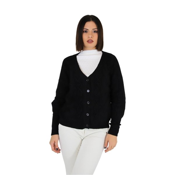Take Two Clothing  Black DTA5956
