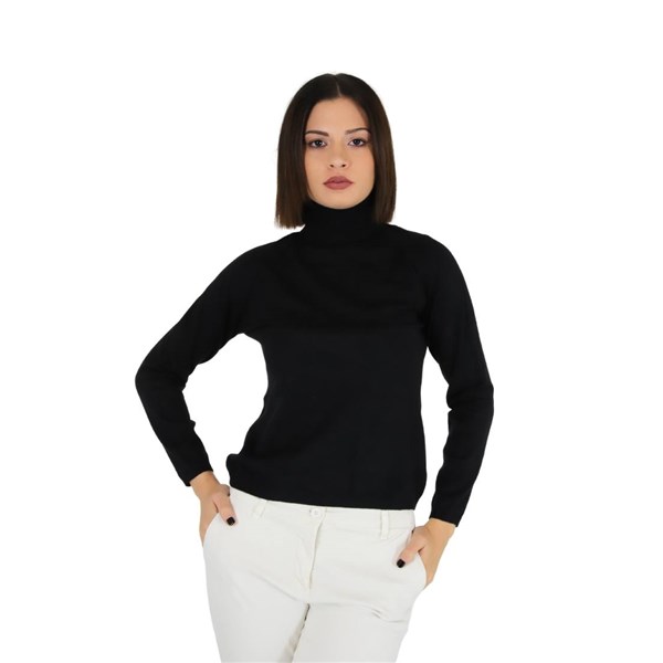 Take Two Clothing  Black DTA6031