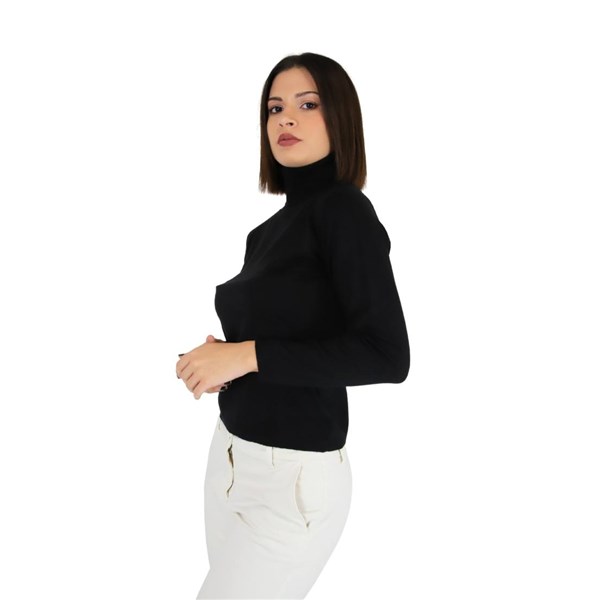 Take Two Clothing  Black DTA6031