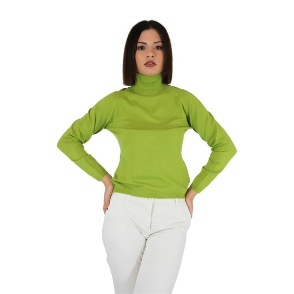 Take Two Clothing  Green DTA6031