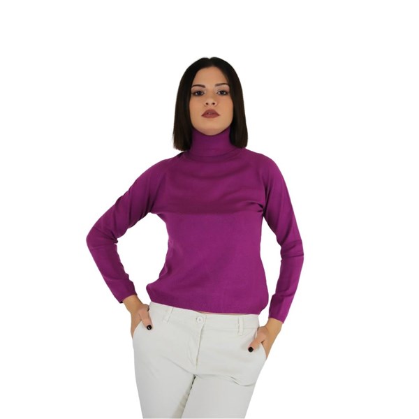 Take Two Clothing  Fuchsia DTA6031