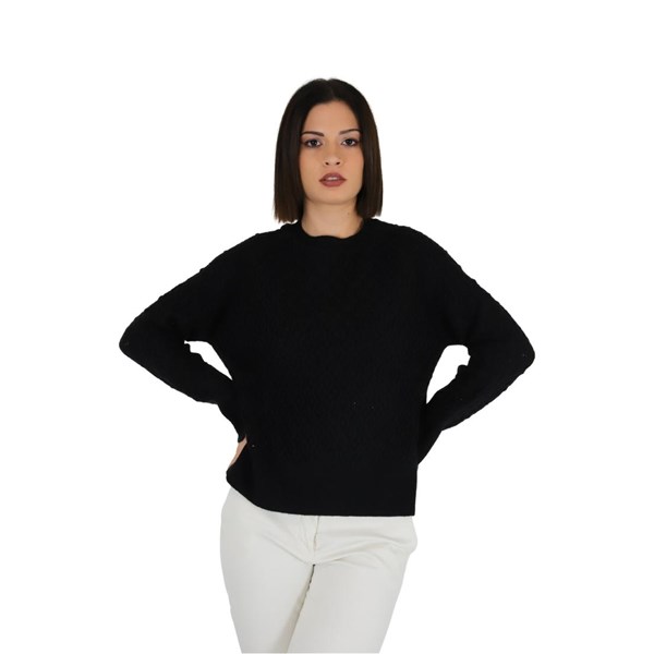 Take Two Clothing  Black DTA6065