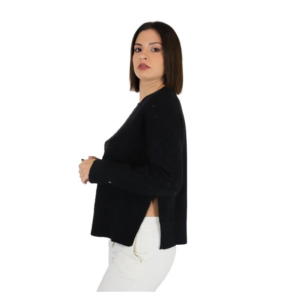 Take Two Clothing  Black DTA6065