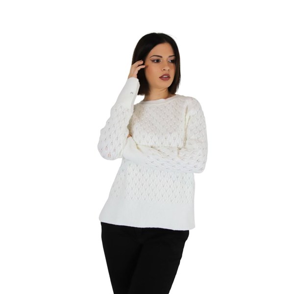 Take Two Clothing  Creamy white DTA6065