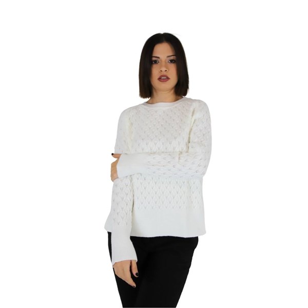 Take Two Clothing  Creamy white DTA6065