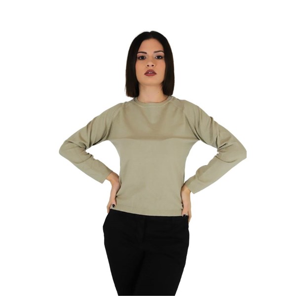 Take Two Clothing  Brown Taupe DTA6030