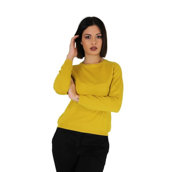 Take Two Clothing  Mustard DTA6030