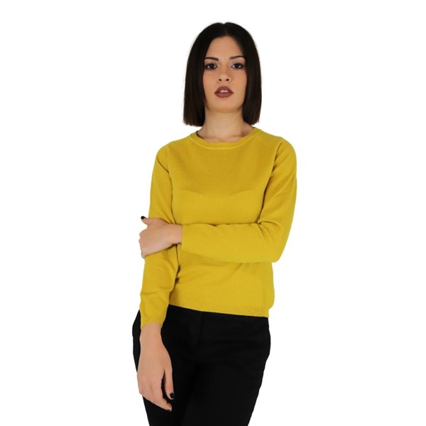 Take Two Clothing  Mustard DTA6030