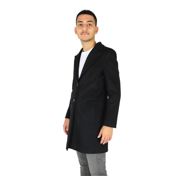 Take Two Clothing  Black DTA7070