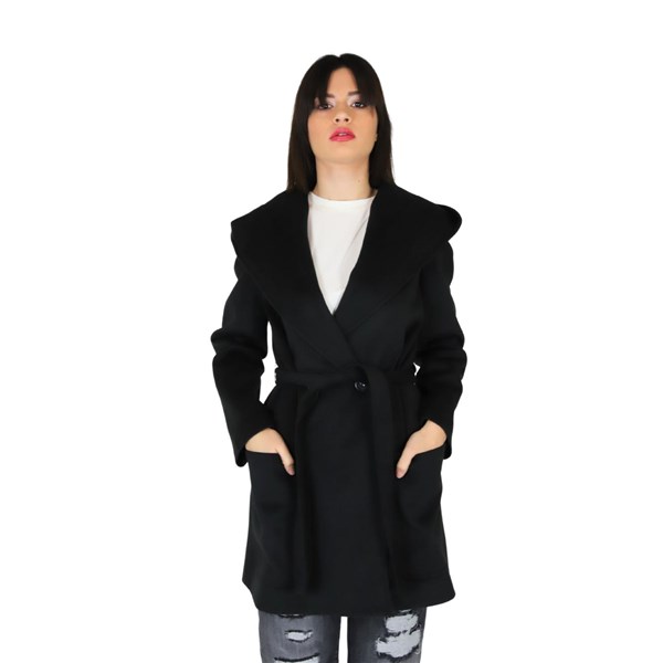 Take Two Clothing  Black DTA7098