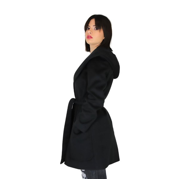 Take Two Clothing  Black DTA7098
