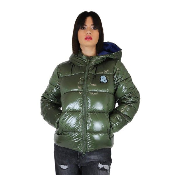 Invicta Clothing Jacket Dark Green 443198D