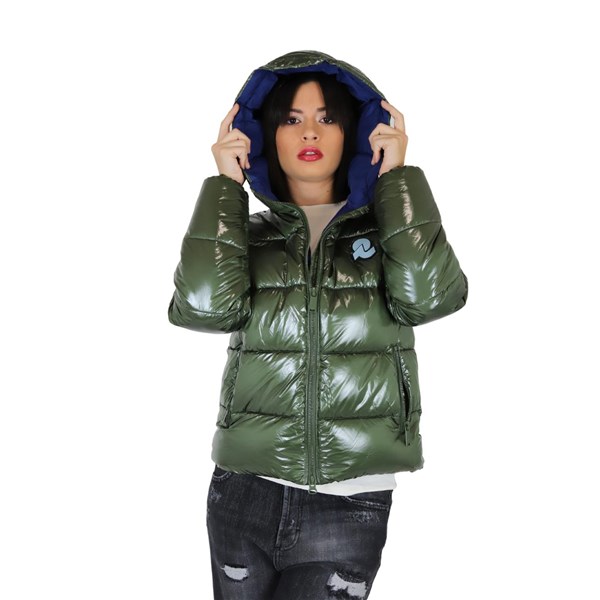 Invicta Clothing Jacket Dark Green 443198D