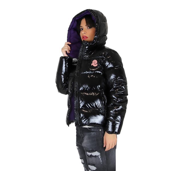 Invicta Clothing Jacket Black 443198D