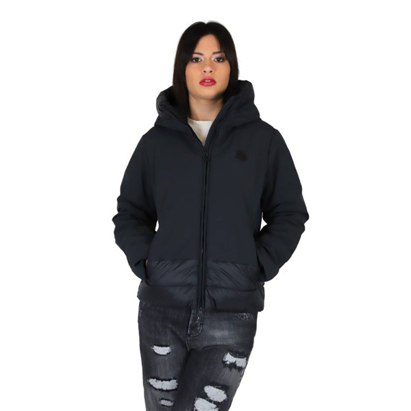 Invicta Clothing Jacket Black 4431998D