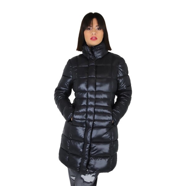 Marina Yachting Clothing Jacket Black 232Y08007