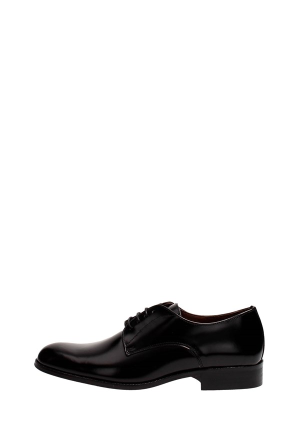Baerchi Ceremony Black Baerchi Shoes Ceremony Black 4930