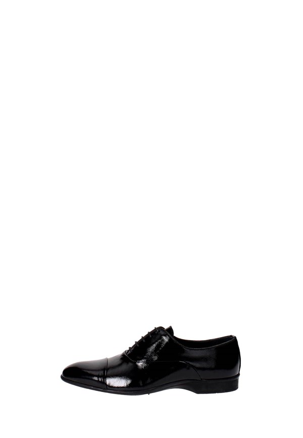 scarpe eleganti uomo eveet