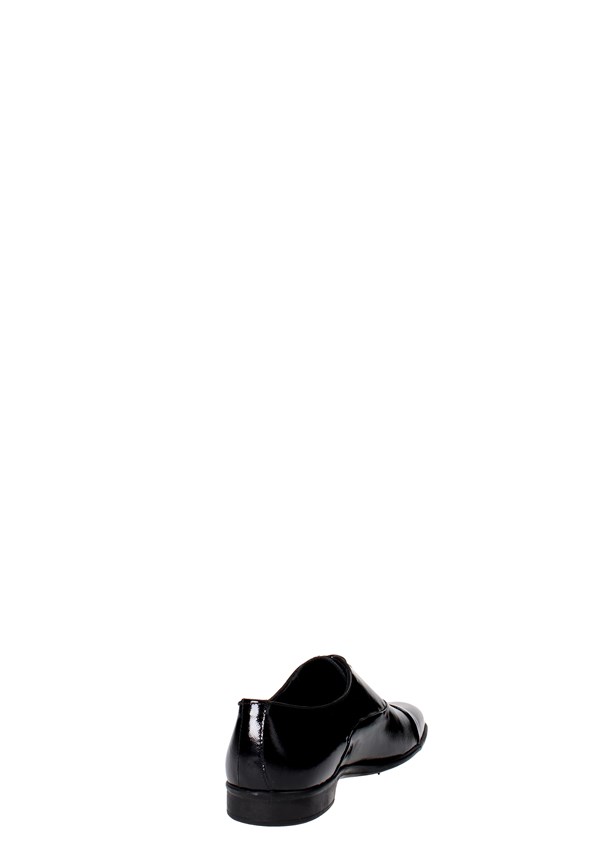 scarpe eleganti uomo eveet