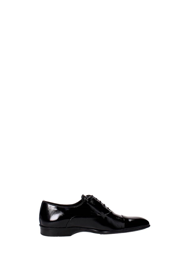 scarpe eleganti uomo eveet