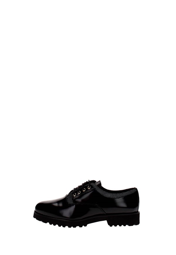 Samsonite Comfort Shoes Black Samsonite Shoes Comfort Shoes Black SFW102686