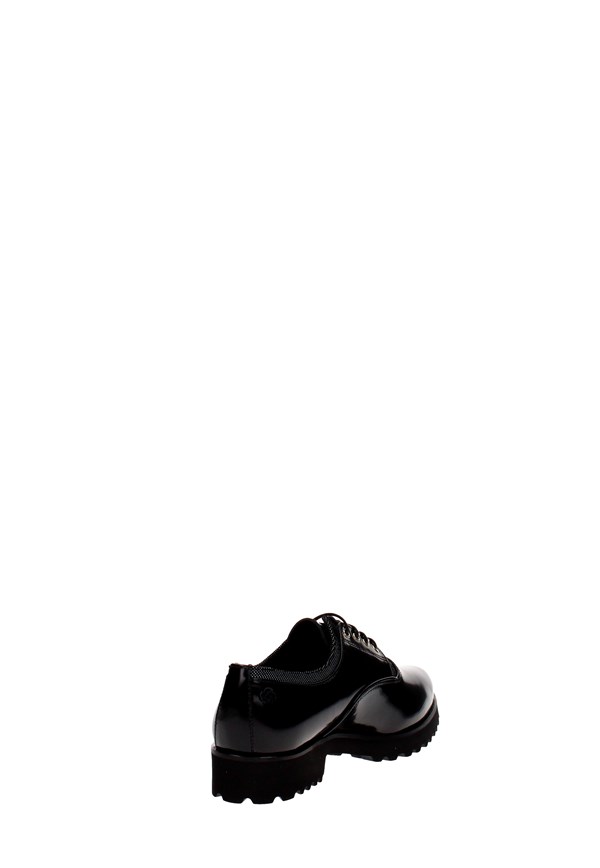 Samsonite Shoes Comfort Shoes  Black SFW102686