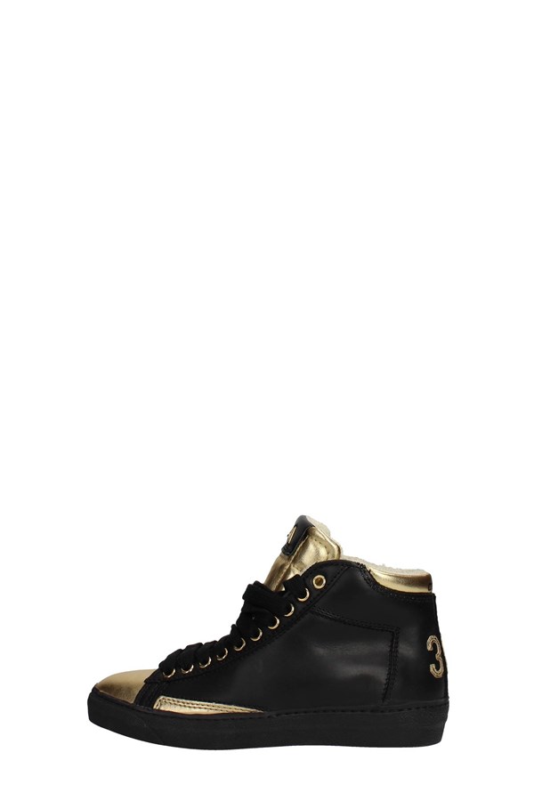 scarpe cycle