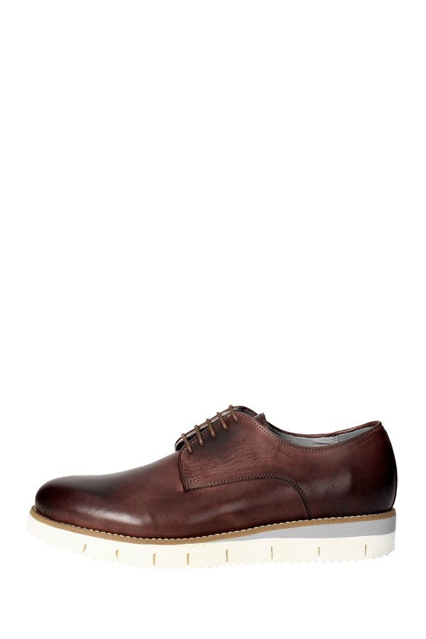 scarpe eleganti uomo eveet