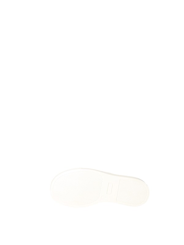 Blumarine  Shoes Slip-on Shoes Beige D3552