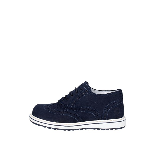women's originals stan smith shoes