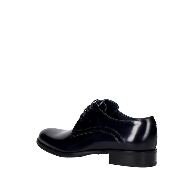 scarpe eleganti uomo eveet