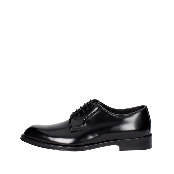 Marechiaro Ceremony Black Marechiaro Shoes Ceremony Black S954
