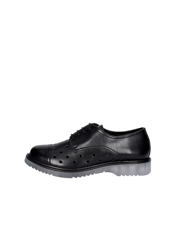 Cult Comfort Shoes Black Cult Shoes Comfort Shoes Black CLJ101711
