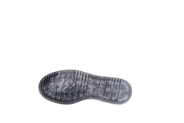 Cult Shoes Comfort Shoes  Black CLJ101711