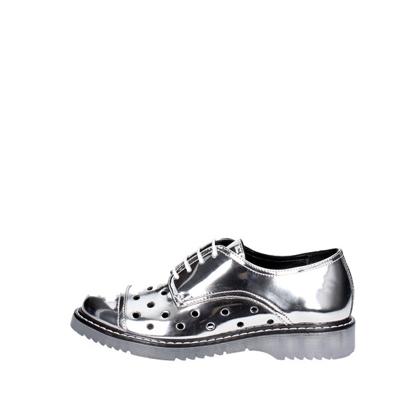 scarpe francesine cult