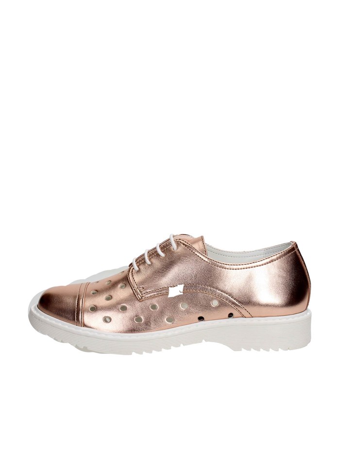Cult Comfort Shoes Pink Cult Shoes Comfort Shoes Pink CLJ101709