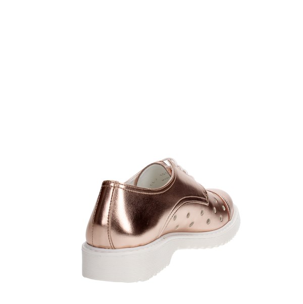 Cult Shoes Comfort Shoes  Pink CLJ101709
