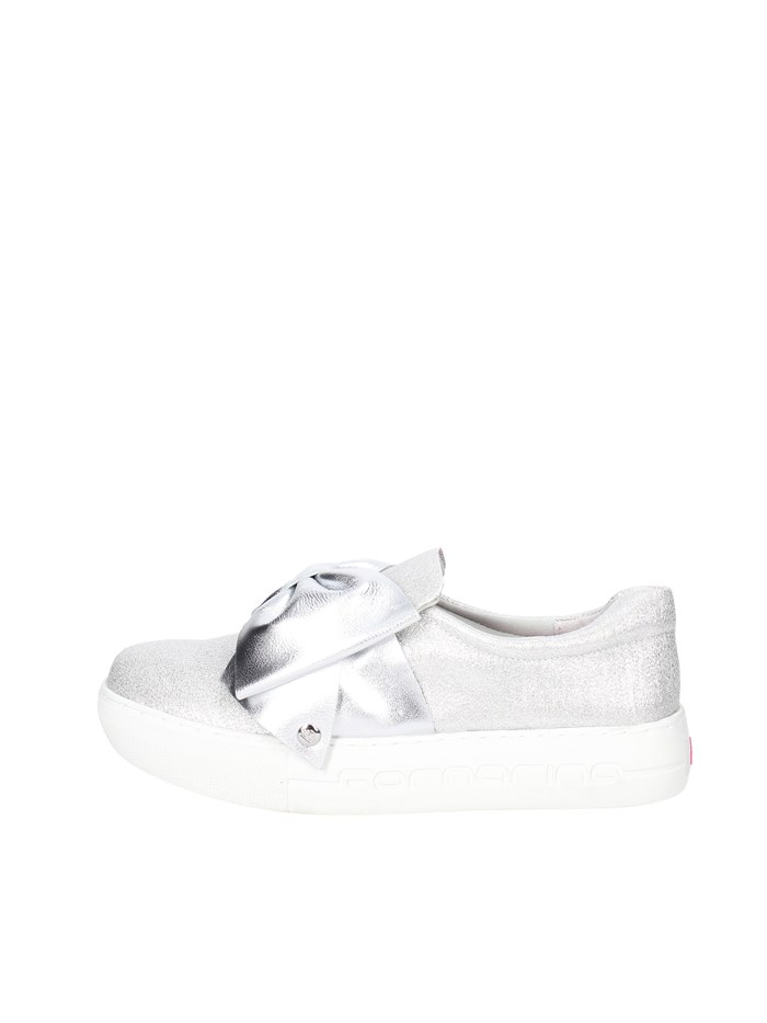 sneakers donna fornarina