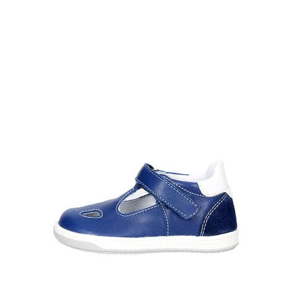 scarpe balducci occhio di bue