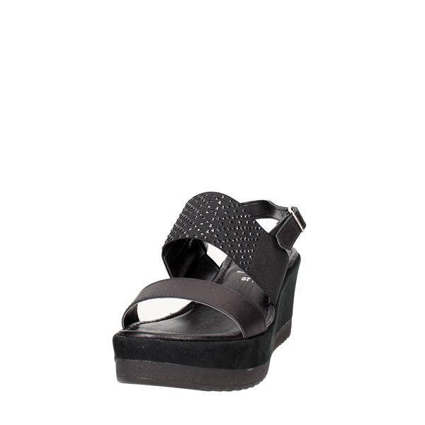 scarpe loren vendita on line