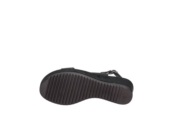 scarpe loren vendita on line