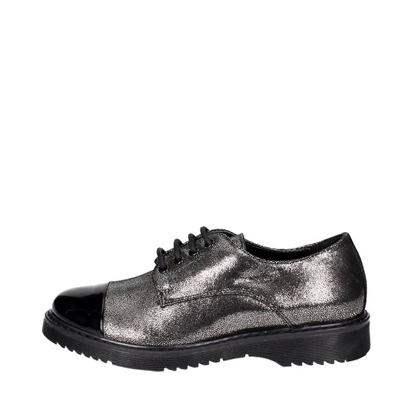 scarpe francesine cult