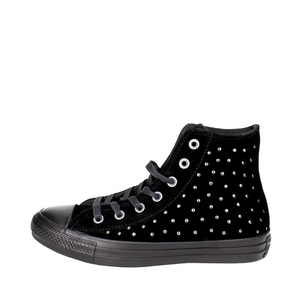 converse donna sneakers converse donna sneakers