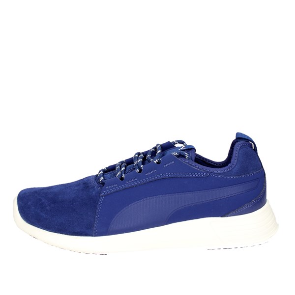 puma scarpe uomo blu puma scarpe uomo blu