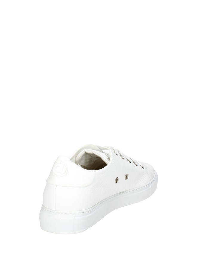 Agile By Rucoline  Shoes Sneakers White 8016(F*)