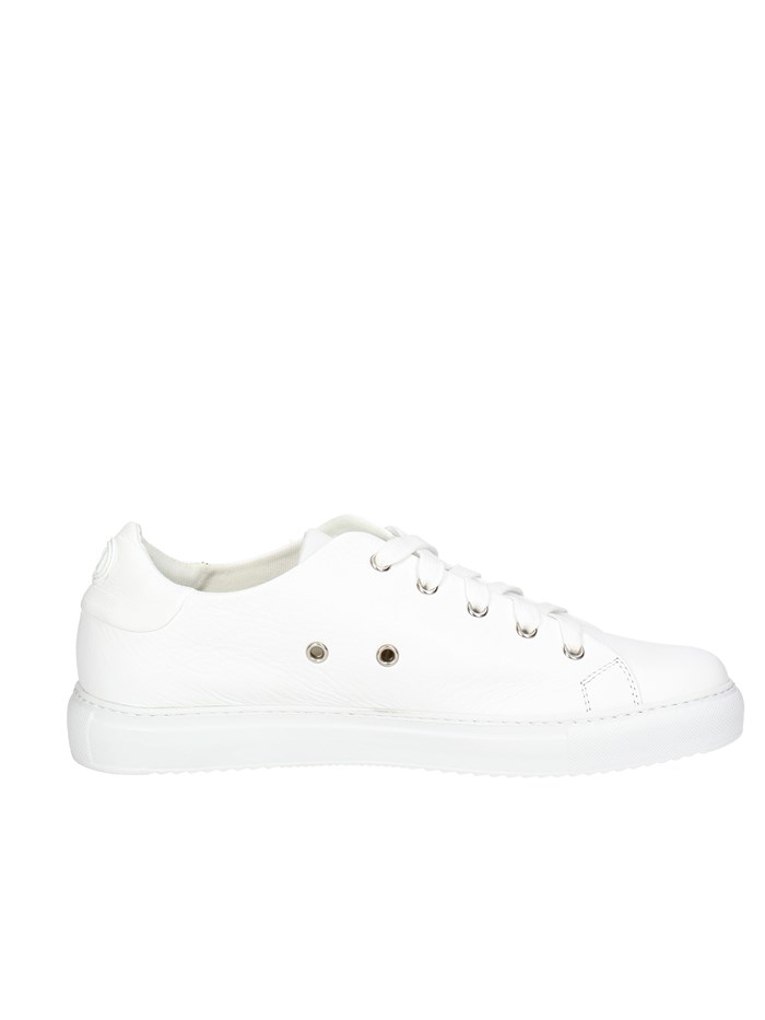 Agile By Rucoline  Shoes Sneakers White 8016(F*)