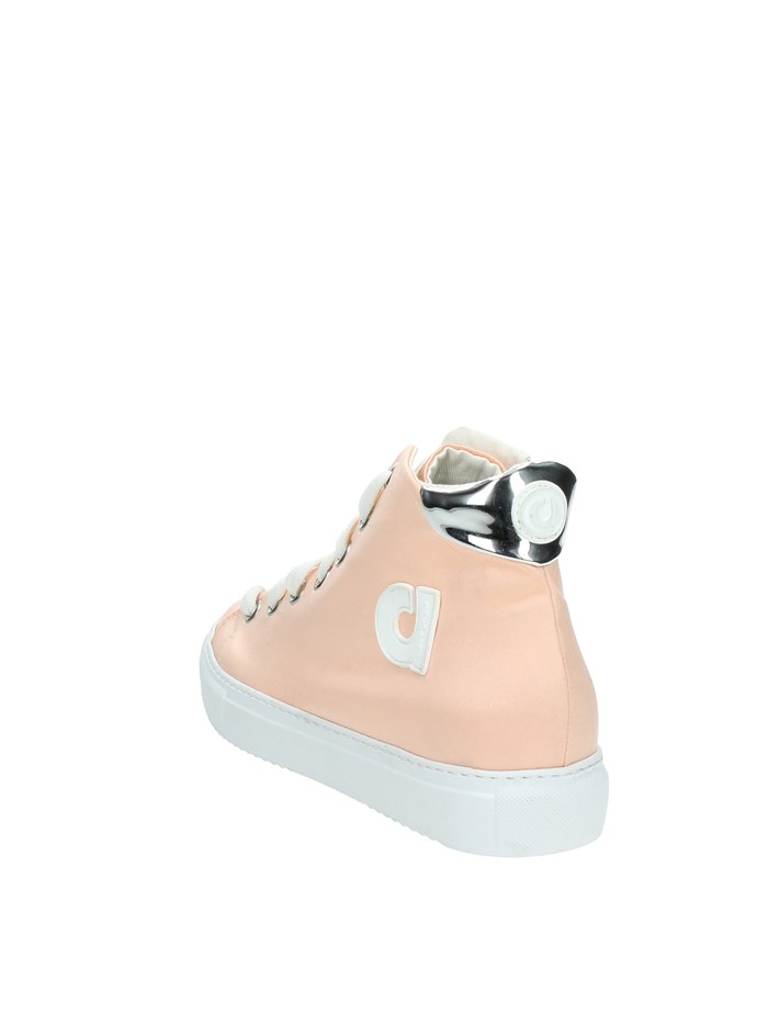 Agile By Rucoline  Shoes Sneakers Light dusty pink 2815(32*)