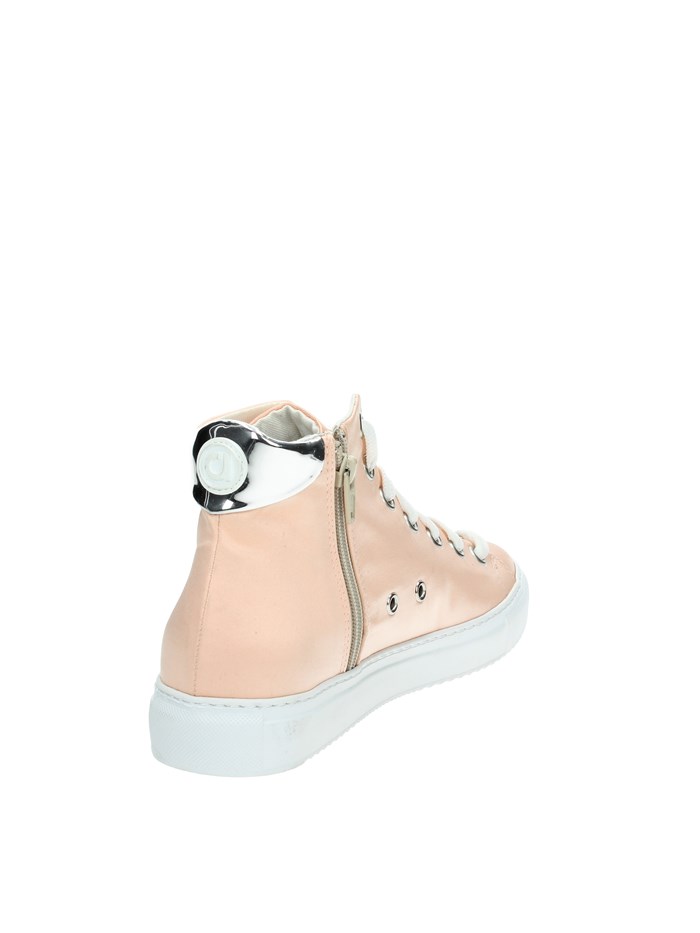 Agile By Rucoline  Shoes Sneakers Light dusty pink 2815(32*)