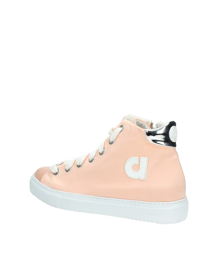 Agile By Rucoline  Shoes Sneakers Light dusty pink 2815(32*)